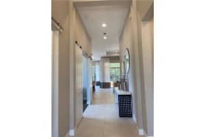 9233 Orchid Cove Cir, Vero Beach, FL 32963, Sold 10/13/21