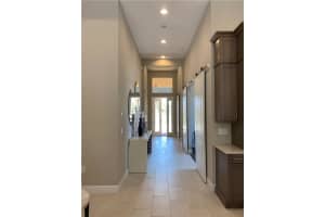 9233 Orchid Cove Cir, Vero Beach, FL 32963, Sold 10/13/21