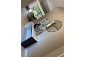 9233 Orchid Cove Cir, Vero Beach, FL 32963, Sold 10/13/21