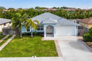 645 NE 15th Pl, Boynton Beach, FL 33435, Sold 05/04/21