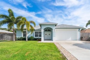 645 NE 15th Pl, Boynton Beach, FL 33435, Sold 05/04/21