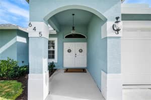 645 NE 15th Pl, Boynton Beach, FL 33435, Sold 05/04/21