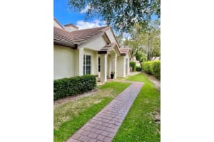 11692 NW 19th Dr, Coral Springs, FL 33071, Sold 04/30/21