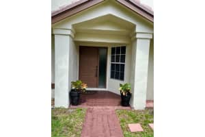 11692 NW 19th Dr, Coral Springs, FL 33071, Sold 04/30/21