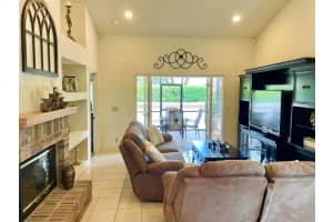 11692 NW 19th Dr, Coral Springs, FL 33071, Sold 04/30/21