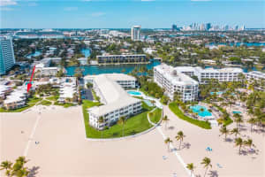 1850 S Ocean Ln, Fort Lauderdale, FL 33316, Sold 05/11/21