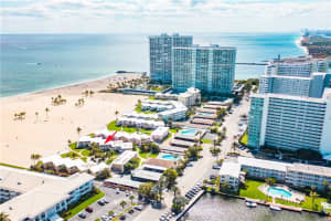 1850 S Ocean Ln, Fort Lauderdale, FL 33316, Sold 05/11/21