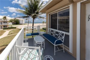 1850 S Ocean Ln, Fort Lauderdale, FL 33316, Sold 05/11/21