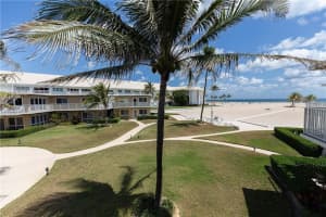 1850 S Ocean Ln, Fort Lauderdale, FL 33316, Sold 05/11/21