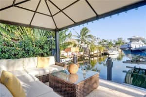 736 NW 12th Ave, Dania Beach, FL 33004, Sold 05/20/21