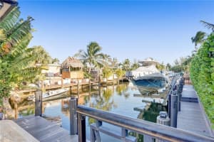 736 NW 12th Ave, Dania Beach, FL 33004, Sold 05/20/21