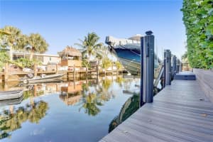 736 NW 12th Ave, Dania Beach, FL 33004, Sold 05/20/21