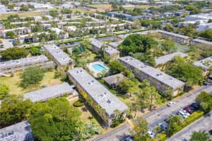 5156 NE 6th Ave, Oakland Park, FL 33334, Sold 05/19/21