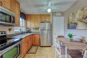 5156 NE 6th Ave, Oakland Park, FL 33334, Sold 05/19/21