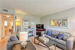 5156 NE 6th Ave, Oakland Park, FL 33334, Sold 05/19/21