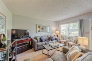 5156 NE 6th Ave, Oakland Park, FL 33334, Sold 05/19/21