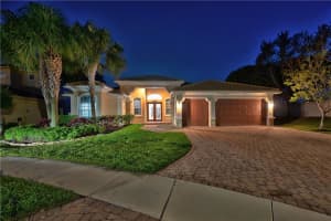 9968 Via Amati, Lake Worth, FL 33467, Sold 05/25/21