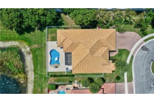 9968 Via Amati, Lake Worth, FL 33467, Sold 05/25/21