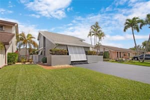 4040 SW 82nd Terrace, Davie, FL 33328, Sold 05/12/21