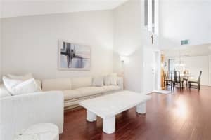 4040 SW 82nd Terrace, Davie, FL 33328, Sold 05/12/21