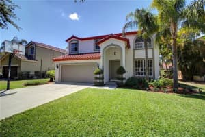 6101 NW 58th Way, Parkland, FL 33067, Sold 05/20/21