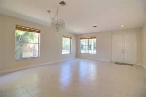 6101 NW 58th Way, Parkland, FL 33067, Sold 05/20/21