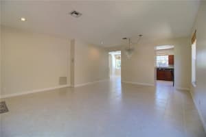 6101 NW 58th Way, Parkland, FL 33067, Sold 05/20/21