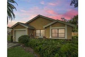 7563 Andorra Pl, Boca Raton, FL 33433, Sold 05/27/21