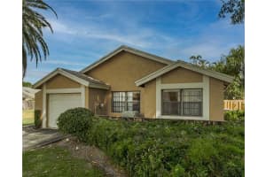 7563 Andorra Pl, Boca Raton, FL 33433, Sold 05/27/21