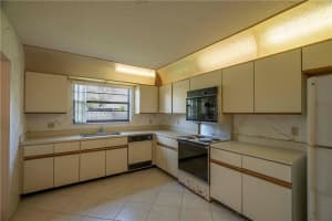 7563 Andorra Pl, Boca Raton, FL 33433, Sold 05/27/21
