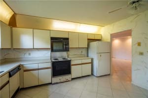 7563 Andorra Pl, Boca Raton, FL 33433, Sold 05/27/21