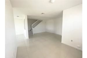7152 SW 166th Pl, Miami, FL 33193, Sold 05/17/21