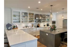 1626 Estuary Way, Delray Beach, FL 33483, Sold 04/19/21