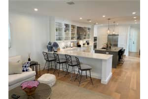 1626 Estuary Way, Delray Beach, FL 33483, Sold 04/19/21