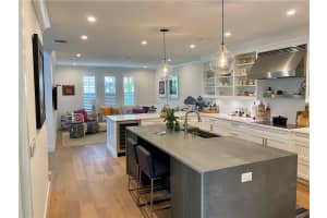 1626 Estuary Way, Delray Beach, FL 33483, Sold 04/19/21