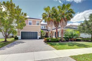 11980 NW 81st Ct, Parkland, FL 33076, Sold 06/09/21