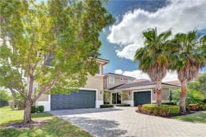 11980 NW 81st Ct, Parkland, FL 33076, Sold 06/09/21