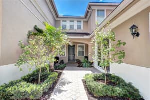 11980 NW 81st Ct, Parkland, FL 33076, Sold 06/09/21