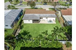 824 NW 133rd Ave, Sunrise, FL 33325, Sold 05/14/21
