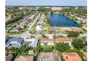 824 NW 133rd Ave, Sunrise, FL 33325, Sold 05/14/21