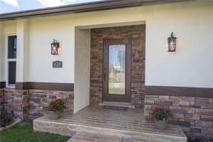 824 NW 133rd Ave, Sunrise, FL 33325, Sold 05/14/21