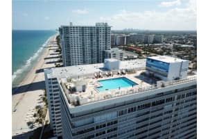 4020 Galt Ocean Dr, Fort Lauderdale, FL 33308, Sold 06/28/21