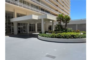 4020 Galt Ocean Dr, Fort Lauderdale, FL 33308, Sold 06/28/21