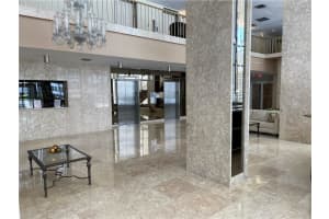 4020 Galt Ocean Dr, Fort Lauderdale, FL 33308, Sold 06/28/21