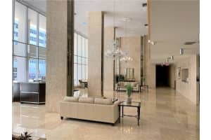 4020 Galt Ocean Dr, Fort Lauderdale, FL 33308, Sold 06/28/21