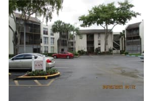 6301 N University Dr, Tamarac, FL 33321, Sold 07/01/21