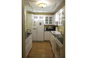 6301 N University Dr, Tamarac, FL 33321, Sold 07/01/21