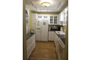 6301 N University Dr, Tamarac, FL 33321, Sold 07/01/21
