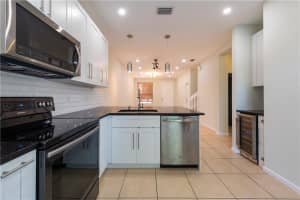 3227 NW 32nd Terrace, Lauderdale Lakes, FL 33309, Sold 08/27/21