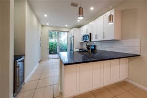 3227 NW 32nd Terrace, Lauderdale Lakes, FL 33309, Sold 08/27/21
